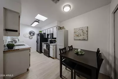 8131 N 107th Avenue #66, Peoria, AZ 85345 - Photo 15