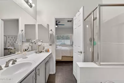 4212 E Washington Court, Gilbert, AZ 85234 - Photo 29