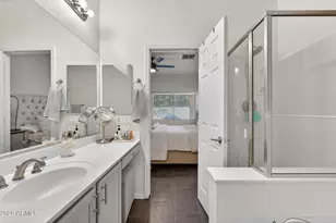 4212 E Washington Ct, Gilbert, AZ 85234 - Photo 29