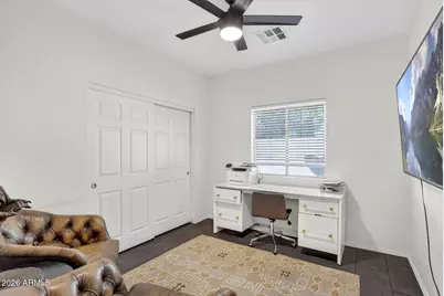 4212 E Washington Court, Gilbert, AZ 85234 - Photo 21