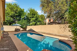 4212 E Washington Ct, Gilbert, AZ 85234 - Photo 37