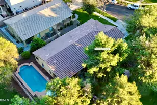 4212 E Washington Ct, Gilbert, AZ 85234 - Photo 43
