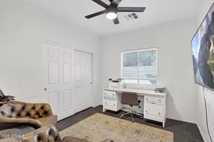 4212 E Washington Ct, Gilbert, AZ 85234 - Photo 23