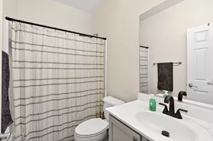 4212 E Washington Ct, Gilbert, AZ 85234 - Photo 33