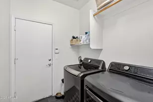 4212 E Washington Ct, Gilbert, AZ 85234 - Photo 41