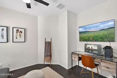 4212 E Washington Court, Gilbert, AZ 85234 - Photo 21