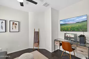 4212 E Washington Ct, Gilbert, AZ 85234 - Photo 21