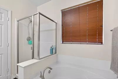 4212 E Washington Court, Gilbert, AZ 85234 - Photo 29