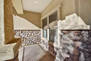 4212 E Washington Ct, Gilbert, AZ 85234 - Photo 49