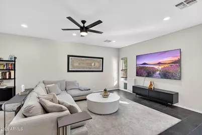 4212 E Washington Court, Gilbert, AZ 85234 - Photo 13