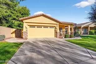 4212 E Washington Ct, Gilbert, AZ 85234 - Photo 47