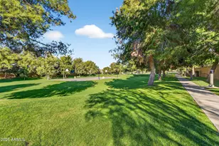 4212 E Washington Ct, Gilbert, AZ 85234 - Photo 45