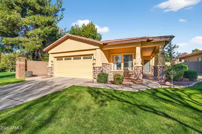 4212 E Washington Court, Gilbert, AZ 85234 - Photo 47