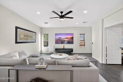 4212 E Washington Court, Gilbert, AZ 85234 - Photo 11