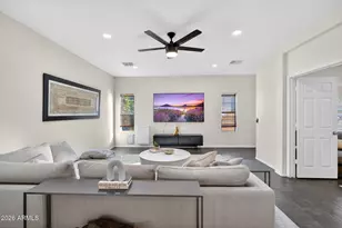 4212 E Washington Ct, Gilbert, AZ 85234 - Photo 11