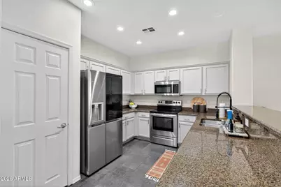 4212 E Washington Court, Gilbert, AZ 85234 - Photo 13