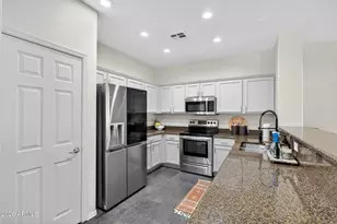 4212 E Washington Ct, Gilbert, AZ 85234 - Photo 13