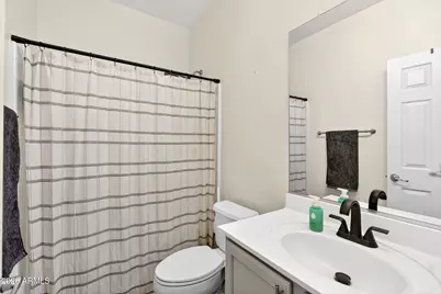 4212 E Washington Court, Gilbert, AZ 85234 - Photo 35