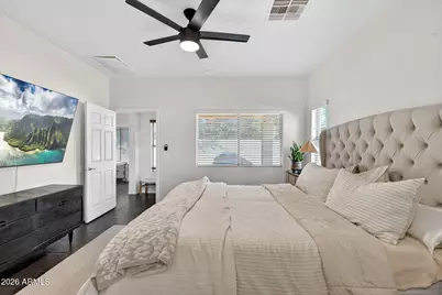 4212 E Washington Court, Gilbert, AZ 85234 - Photo 27