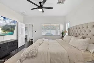 4212 E Washington Ct, Gilbert, AZ 85234 - Photo 27