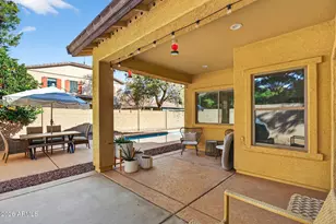 4212 E Washington Ct, Gilbert, AZ 85234 - Photo 39