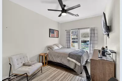 4212 E Washington Court, Gilbert, AZ 85234 - Photo 33