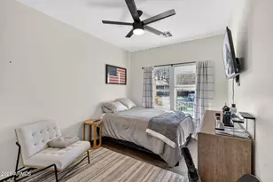 4212 E Washington Ct, Gilbert, AZ 85234 - Photo 33