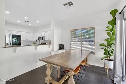 4212 E Washington Court, Gilbert, AZ 85234 - Photo 19