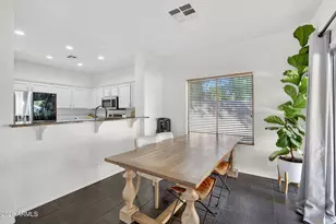 4212 E Washington Ct, Gilbert, AZ 85234 - Photo 19