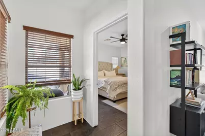 4212 E Washington Court, Gilbert, AZ 85234 - Photo 25