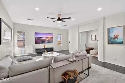 4212 E Washington Court, Gilbert, AZ 85234 - Photo 9