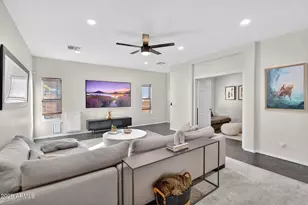 4212 E Washington Ct, Gilbert, AZ 85234 - Photo 9