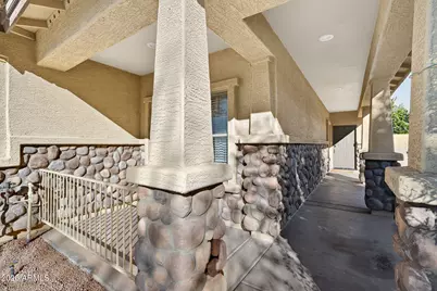 4212 E Washington Court, Gilbert, AZ 85234 - Photo 7