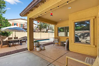 4212 E Washington Court, Gilbert, AZ 85234 - Photo 37