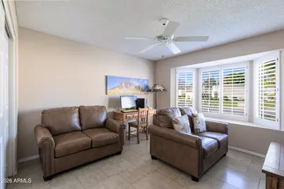 9749 W Taro Lane, Peoria, AZ 85382 - Photo 11