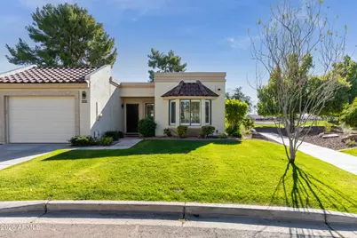 9749 W Taro Lane, Peoria, AZ 85382 - Photo 1