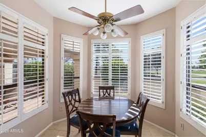 9749 W Taro Lane, Peoria, AZ 85382 - Photo 5