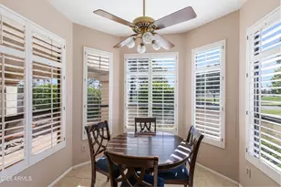 9749 W Taro Ln, Peoria, AZ 85382 - Photo 5