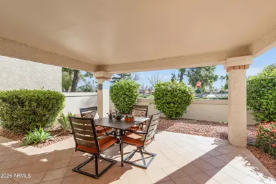 9749 W Taro Lane, Peoria, AZ 85382 - Photo 15