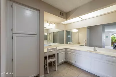 9749 W Taro Lane, Peoria, AZ 85382 - Photo 13