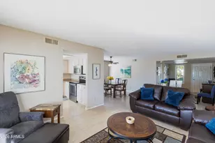 9749 W Taro Ln, Peoria, AZ 85382 - Photo 7