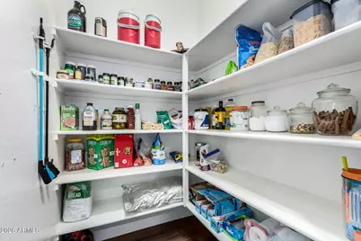 16533 W Carmen Drive, Surprise, AZ 85388 - Photo 11