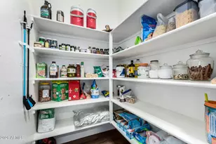 16533 W Carmen Dr, Surprise, AZ 85388 - Photo 11