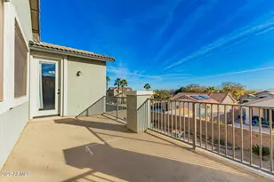 16533 W Carmen Dr, Surprise, AZ 85388 - Photo 25