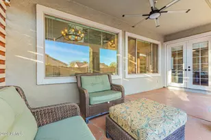 16533 W Carmen Dr, Surprise, AZ 85388 - Photo 33