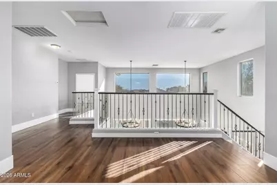 16533 W Carmen Drive, Surprise, AZ 85388 - Photo 19