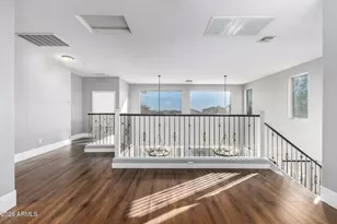 16533 W Carmen Dr, Surprise, AZ 85388 - Photo 19