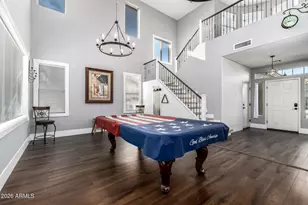 16533 W Carmen Dr, Surprise, AZ 85388 - Photo 5