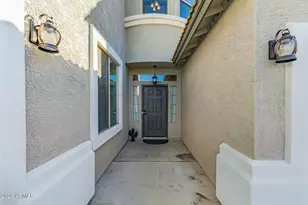 16533 W Carmen Dr, Surprise, AZ 85388 - Photo 3