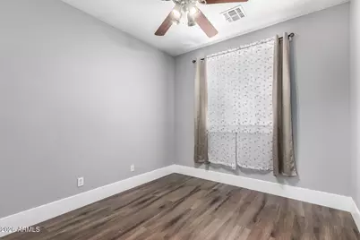 16533 W Carmen Drive, Surprise, AZ 85388 - Photo 29